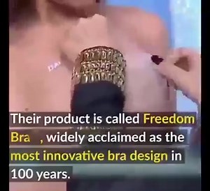 👗 Unsichtbar, komfortabel und super haftend!👌 bit.ly/2R7CF3D | Soldius