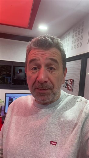 24 reactions · 35 comments | Bonjour , c’est quoi votre dernier achat impulsif ? La chose qui n’était pas prévu, et dont vous n’aviez pas spécialement besoin ! Dites-nous tout  | 100% Radio - Les Tubes et l'Info | Facebook