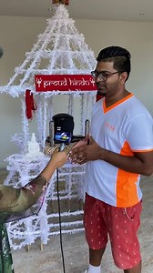 21K views · 982 reactions | We are not here to impose any rules or regulations but its a guide. Pls take it positive  | Proud Hindu | Facebook