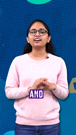 2.1K views · 43 reactions | 5 myths about JEE Toppers‍♀️ #jee #jeepreparation #jeetopper #jeeexam #jee2024 #jeestrategy #jeetips #jeetricks #success #myth #studentlife | Aakash Educational Services Limited | Facebook