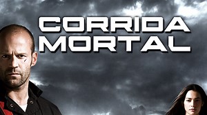 Corrida Mortal - Apple TV