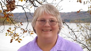 If she can see it, she can be it. We are proud to celebrate Introduce A Girl To Engineering Day, and we are even prouder of our members who prove that women in STEM should never be underestimated. https://bit.ly/2Sm4L9s | American Society of Civil Engineers