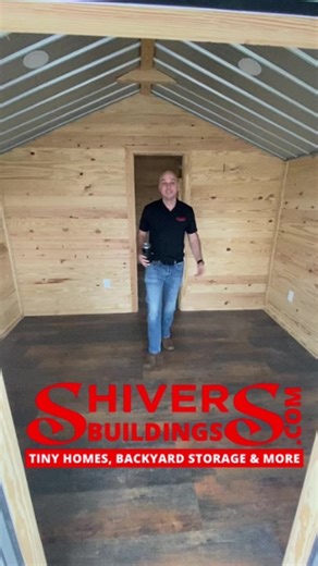 4.4K views · 18 reactions |  Discover the endless possibilities with...