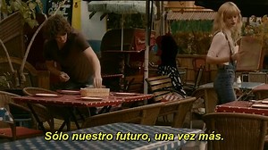 Bang.gang.2015.720p.HDRip.subesp.bonipelis