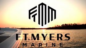 What are you waiting for? Come home to yourhometv.com | UNION BOUND