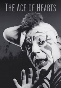 The Ace of Hearts (1921)