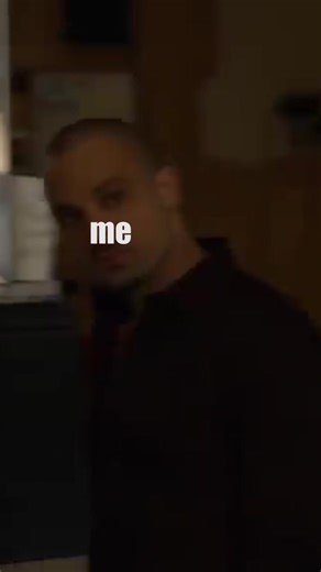 bem_unsoed on TikTok