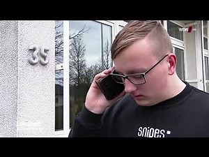 Unser Schulsanitätsdienst