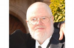 Legendary Gay Adult Film Director William Higgins Has Died At 77 - Towleroad Gay News