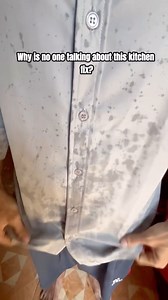 1.1K reactions · 27 shares |  #shop #product #dz #shoping #store #produit #solutions #livraison #linkinbio #kitchen #women #wash | BLH Products | Facebook