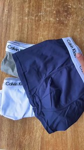 Save Big on Bulk Men's Sexy Boxer Shorts Mens Designer Briefs   Lightweight Breathable Performance Boxing Shorts For Men, Vintage Style Quick Drying Athletic Underwear | Best Deals on DHgate