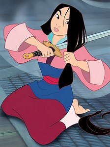 Important Haircut - TV Tropes