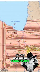 24K views · 627 reactions | Mysterious Green Lasers: What's Happening in the Sky? Unveiling the Secrets of Aerial Surveys and Global Plans | Alaska Sky Watcher | Facebook