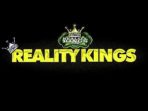 RK INTHEVIP MIX TRACKS