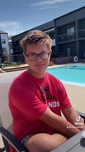 Mornings run on… Nate The Great | Nate The Great & Lindsey