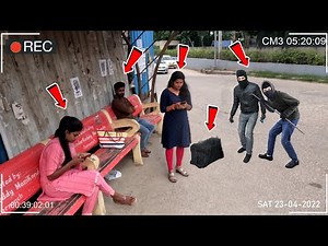 AMAZING ACT OF HONESTY 💖🙏👏 | Helping Others | Gain Respect | Social Awareness Video | Eye Focus