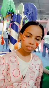 MAX PARK on Reels | Facebook