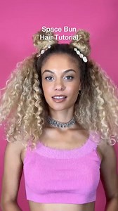 #PaulMitchellStyle Hi, Barbie! Gloss Drops Блиск для додання...