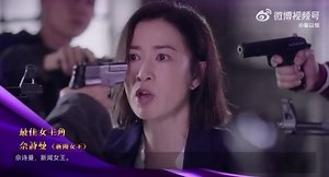 21K views · 821 reactions | #林峯# @林峯 240114万千星辉颁奖典礼颁奖嘉宾 恭喜啊佘 ​ 完整版来啦，爆seed哥颁奖给钉姐，两人再同框，好感动呀！ cr:峯以恒 | CHOK林峯-Raymond Lam - LF | Facebook