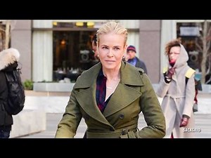 Jennifer Aniston DUMPS Longtime BFF Chelsea Handler!