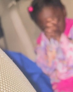 43K views · 2.1K reactions | My Lil Sister Prayers Be The Best❤️殺 | Lil James Tucker | Facebook