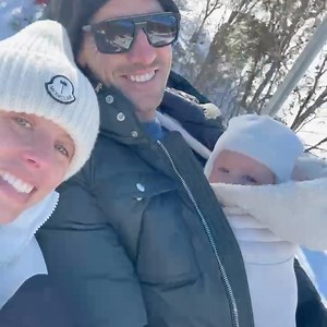 142K views · 2.4K reactions | Pat Cummins on Reels | Facebook