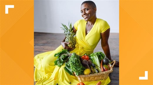 Eight Black entrepreneurs on Westside chosen for investment funding