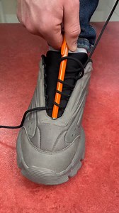 1.2M views · 2.3K reactions | Tie shoelaces with style  | Craft Pop Max | Facebook