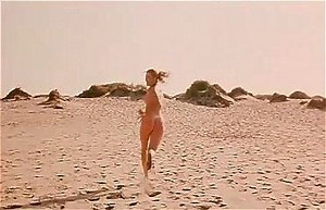 Tinto Brass - Cheeky