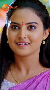 పిల్లలను ఎత్తుకొని గంట కోటించిన Bala. Watch #EnnaloVechinaHrudayam Mon to Sat at 2:30 PM on #ZeeTelugu #ZeeOnTheGoReels #BalaKrishna #Tripura | Zee Telugu