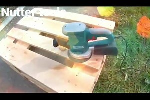 500ש כולל משלוח אחראיות לשנה 500شيكل شامل التوصيل كفالة لمدة سنة מספר ווטסאפ📲0587674657 50/60Hz בתדירות 220-240V :מתח הספק: 450W מהירות ללא עומס: 4000-13000 סל"ד קוטר משטח שיוף: 150 מ"מ בסיס Velcrops ,מהירות משתנה ידית רכה לאחיזה נוחה בסיס פוליאוריתן 150 מ"מ אריזת קופסה צבעונית | Nutter Tools