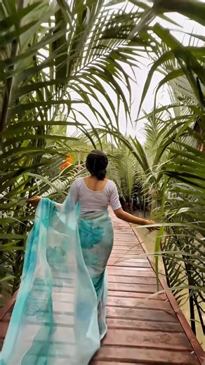 📍জংগলবাড়ি - JungleBari Mangrove Resort Sundarban | Islam Roqaia Ruk