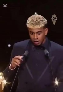 15K views · 2.2K reactions | Sanarwa daga bakin DJ LAMINU zuwa ga yan uwansa 20 da ya gayyato zuwa gurin Ballon d Or 藍 | Abdulhamid Abdullahi Muhammad | Facebook