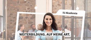 User Experience Management Masterclass