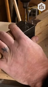 Could anybody else build this? #diy #familyhandyman | Family Handyman