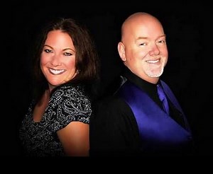 Middlefield Small Business Spotlight: Take 2 Karaoke and Disc Jockeys