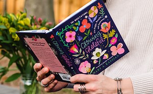 Right Kind of Confident | Mary Kassian | Girls Gone Wise