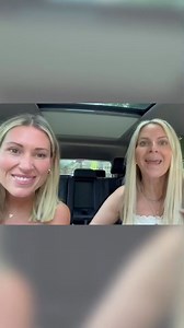 45K views · 229 reactions | Teen boys are a whole other level  | Cat & Nat | Facebook