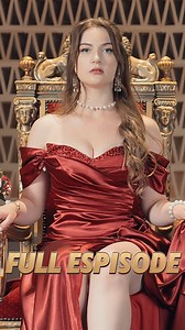 26K views · 675 reactions | https://link.inbeidou.cn/link/dramabox/serial/2OjVTG6K/12 ← Full episodes →Search for‘fcg97’on DramaBox APP to unlock episodes! ！ Divorced,Now a Lycan Princess #fyp #reels #drama #full #usa #shortfilms #drama #reels #movie #shorts #romance #TrueLove #ReelBoost #truth #shortdrama #goodshort #reelshort #divorcednowalycanprincess | Starry Drama | Facebook