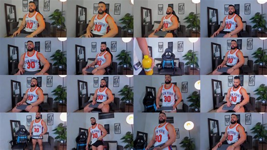 mark_x23 webcam show from Chaturbate on 2026-04-17 07:11 Cumcams