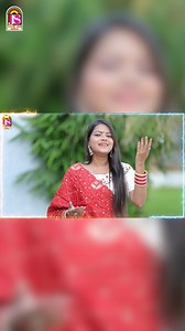 Gayak - Pooja Ravat Producer - Ramesh Prajapati (9824484136) | Jay Shree Ambe Sound