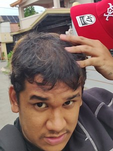 482K views · 49K reactions | UMUWI NAKO PAALAM! | Barney Barney | Facebook