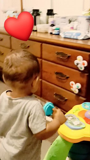 Tenki hakaas toba tuir oras para boot mai karik hatene tuir ninia oras toba💙✨️💖✨️ Good night everyone 😴✨️💓 #myson #nightroutine #sleepingtime #fbpropemulajangkauanluassemuaorang #berandafyp #viralreels #fypviral | Ana Julia Da Costa