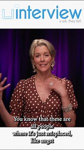 Wendie Malick Share Favorite Moments Filming ‘The Chicken Sisters’ Watch full video: https://uinterview.com/news/video-exclusive-wendie-malick-genevieve-angelson-share-favorite-moments-filming-the-chicken-sisters/ #WendieMalick #TV #celebritynews | uInterview | Facebook