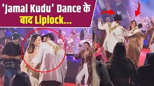 9.1K views · 180 reactions | Ranbir Kapoor and Alia Bhatt are the...