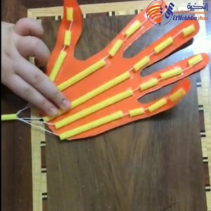 Student work Grade 3D morning Mrs /Manal Discovery El Nokhbk Azza online  | ElNokhba Azza Academy | Facebook