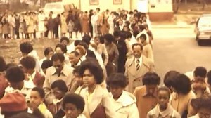 Mt. Zion Baptist Church Anniversary Celebration Highlight Reel.  | Mt. Zion Baptist Church | Facebook