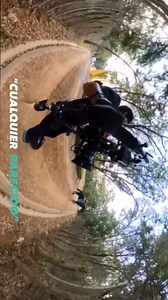 “CUALQUIER PARECIDO“ Behind the scenes From jib to handheld, supported by Raptor Magnet Thank you @pedronavormx for sharing this . #griprigs #ronin2 #keyrig #cameragear #cameraoperator #cameracrane #camerasetup #djironin2 #gearporn #setlife #customeasy #remotehead #1stac #assistantcamera #behindthescenes #gripdept #gripdepartment #filmset #filmsetlife #raptormagnet #behindthescenes | Custom Easy | Facebook