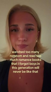 Romance Movies & Books Recommendations for Teens