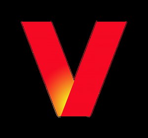 Business Internet 100 | Verizon Business